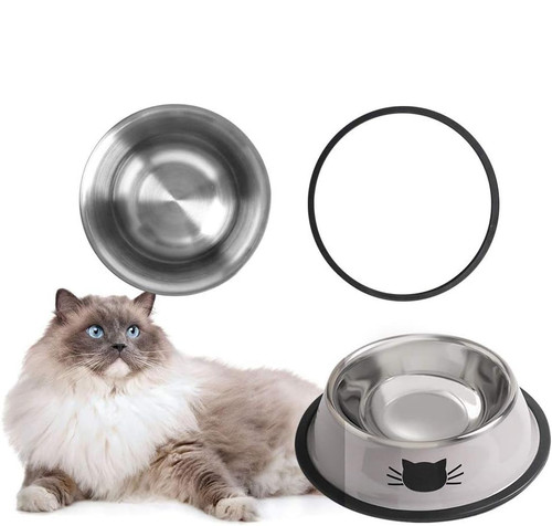 61nF+wsD1eL. AC SL1000 .jpg