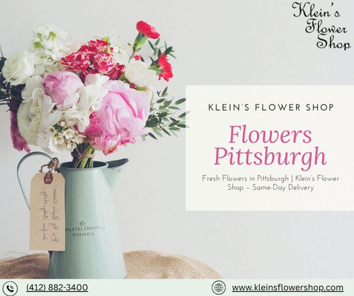 Flowers Pittsburgh.jpg