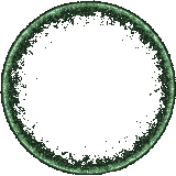 download1 ezgif.com gif maker.gif