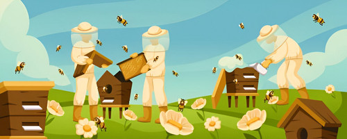 Monitoring Beehives with IoT: A Profound Strategy for Bee Conservation.jpg