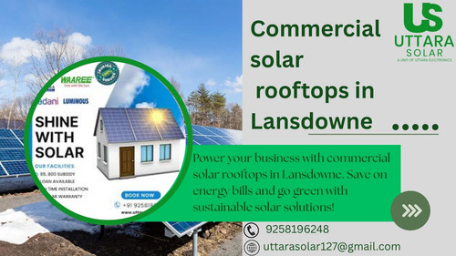 Commercial solar rooftops in Lansdowne.jpg
