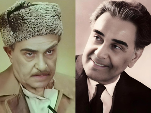 qhwuSFZmu97 f vc4TfWO1u20jNIhOhdlQBmiPwxE2TGFrj9Dx6W4gu5mzwuazg02tiBHSSNmq h8E8LZZ78w2Zv89zLxjWL6dUz.jpg