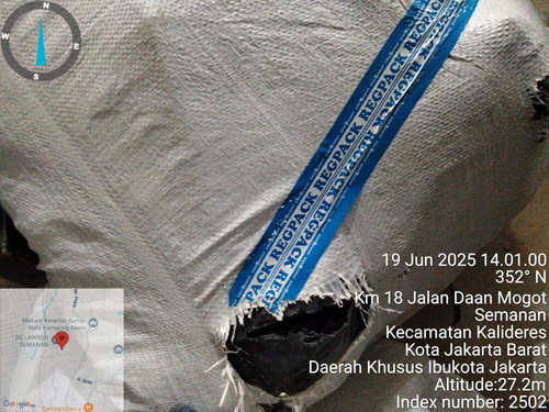 TimePhoto 20250619 140100.jpg