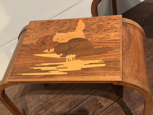 Gtx6H0EXUAAeNeX.jpg