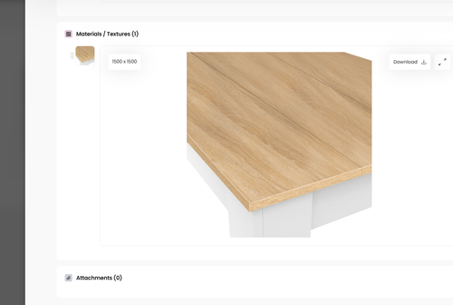 msedge 0wJxpPBE7y.png