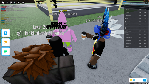 source.png