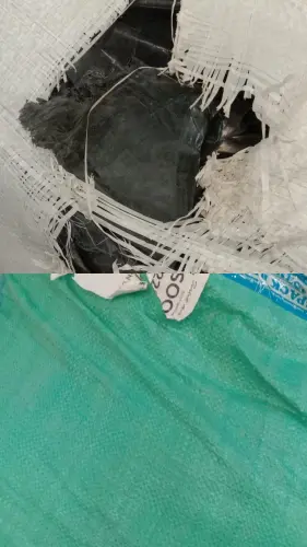 IMG 20250619 141411 763.webp