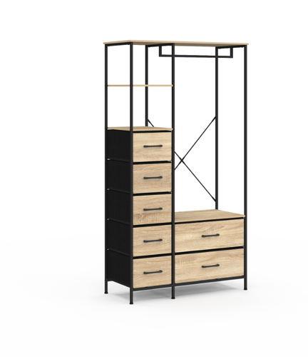 msedge fgfOqgHox1.png