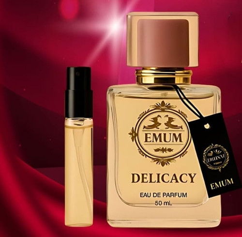 WhatsApp Image 2025 06 19 at 00.16.12 3d97c571.jpg