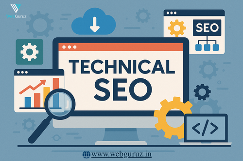 Trusted Technical SEO Company to Enhance Website Performance.png