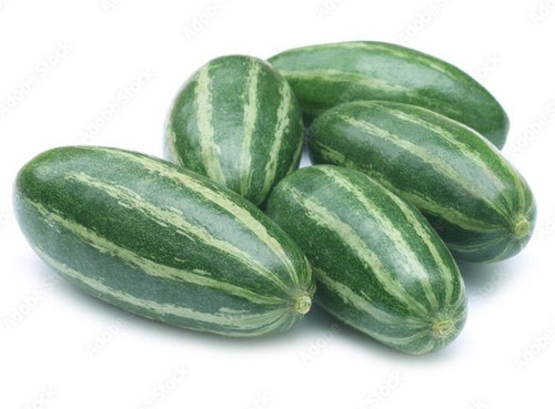 60 pointed gourd parwal potol ka.jpg