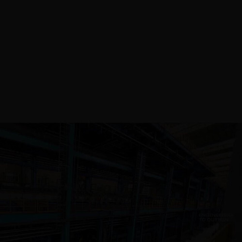9CXYUxlkE1yR 4WU.jpg