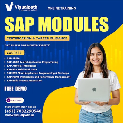 Learn Top SAP Modules Online with Visualpath Join from Anywhere.jpg