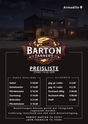 20250616 Preisliste.png