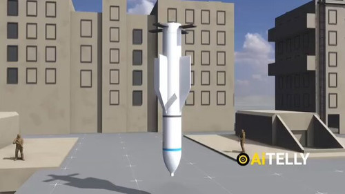 MOLqI53s0wEZ0n f.jpg