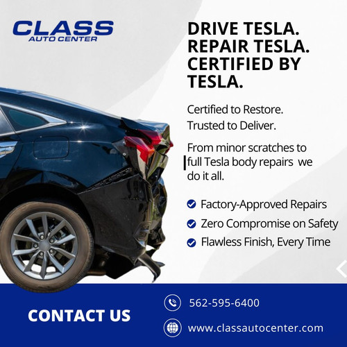 Drive Tesla. Repair Tesla. Certified by Tesla..jpg