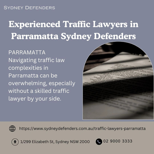 traffic lawyers parramatta.png