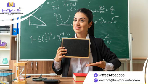 BEST PHYSICS TEACHER IN KOLKATA | TRUST EDUCATOR.jpg