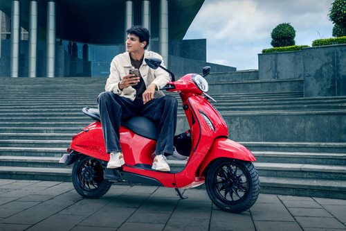 Chetak 3001 image 2 (1).jpg