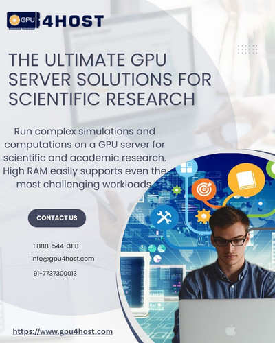 Powering the Future of Scientific Research with GPUs.jpg