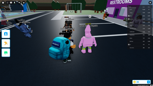 source.png