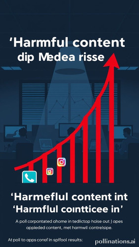 12fdbe399fb6.jpg