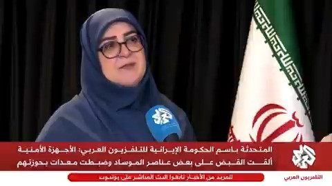 Gtv7kRoWcAA9UPs.jpg