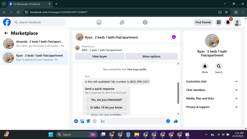Screenshot 2025 06 19 011518.png