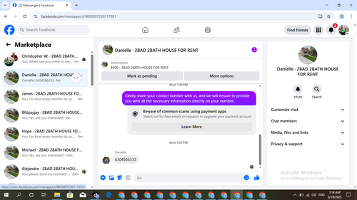 Screenshot (95).png