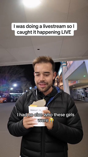 1JzUwFsWHZLWUIfG.jpg