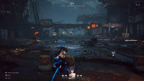 jH KybjUMhBFL4Mm.jpg