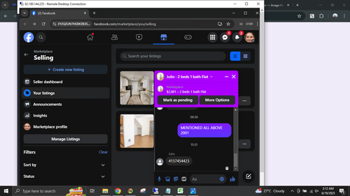 Screenshot (389).png