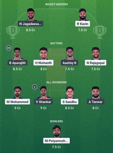 Screenshot 2025 06 19 01 21 58 400 com.dream11.fantasy.cricket.football.kabaddi edit.jpg