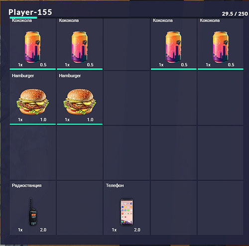 FiveM GTAProcess 0RUrHLHjcl.png