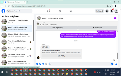 Screenshot 2025 06 19 010431.png
