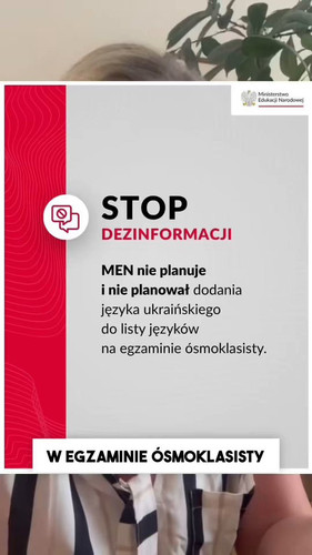 pUkcAD5ZMdZ tQyd.jpg