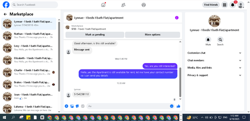 38.png
