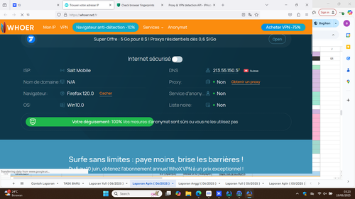 Screenshot (3862).png