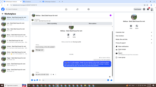 Screenshot (1286).png