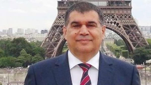 493611047 1220660556523692 2536082951307117062 n.jpg?stp=dst jpg s600x600 tt6& nc cat=106&ccb=1 7& n.jpg