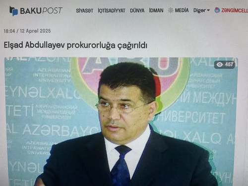 509433004 1220660659857015 6258559756667379138 n.jpg?stp=cp6 dst jpg s600x600 tt6& nc cat=103&ccb=1 .jpg