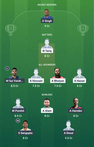 Screenshot 2025 06 19 01 21 28 780 com.dream11.fantasy.cricket.football.kabaddi edit.jpg