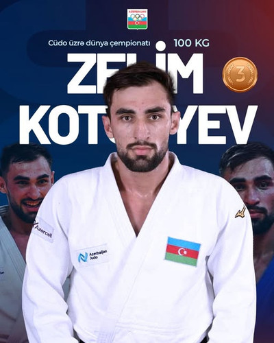 506020757 18395835013113074 494475883260433698 n.jpg?stp=dst jpg s640x640 tt6& nc cat=111&ccb=1 7& n.jpg