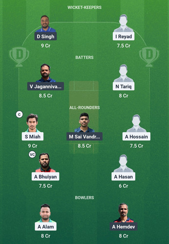 Screenshot 2025 06 19 01 21 14 149 com.dream11.fantasy.cricket.football.kabaddi edit.jpg