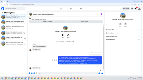 Screenshot 2025 06 19 010411.png