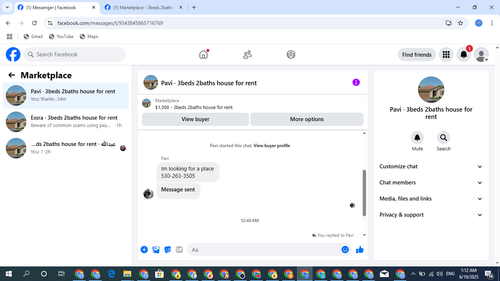 Screenshot (4).png