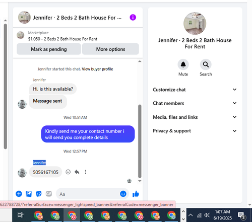 Screenshot 2025 06 19 010745.png