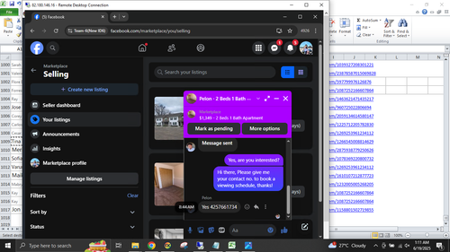 Screenshot (387).png