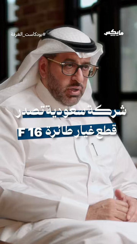 PssRTdDSf qUyR43.jpg