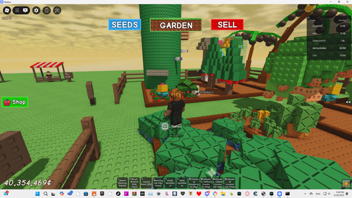 source.png